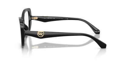 MICHAEL KORS MK4163U DERVIO 3005 54