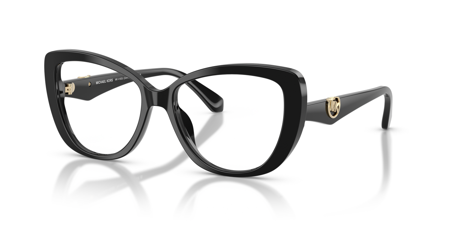 MICHAEL KORS MK4163U DERVIO 3005 54