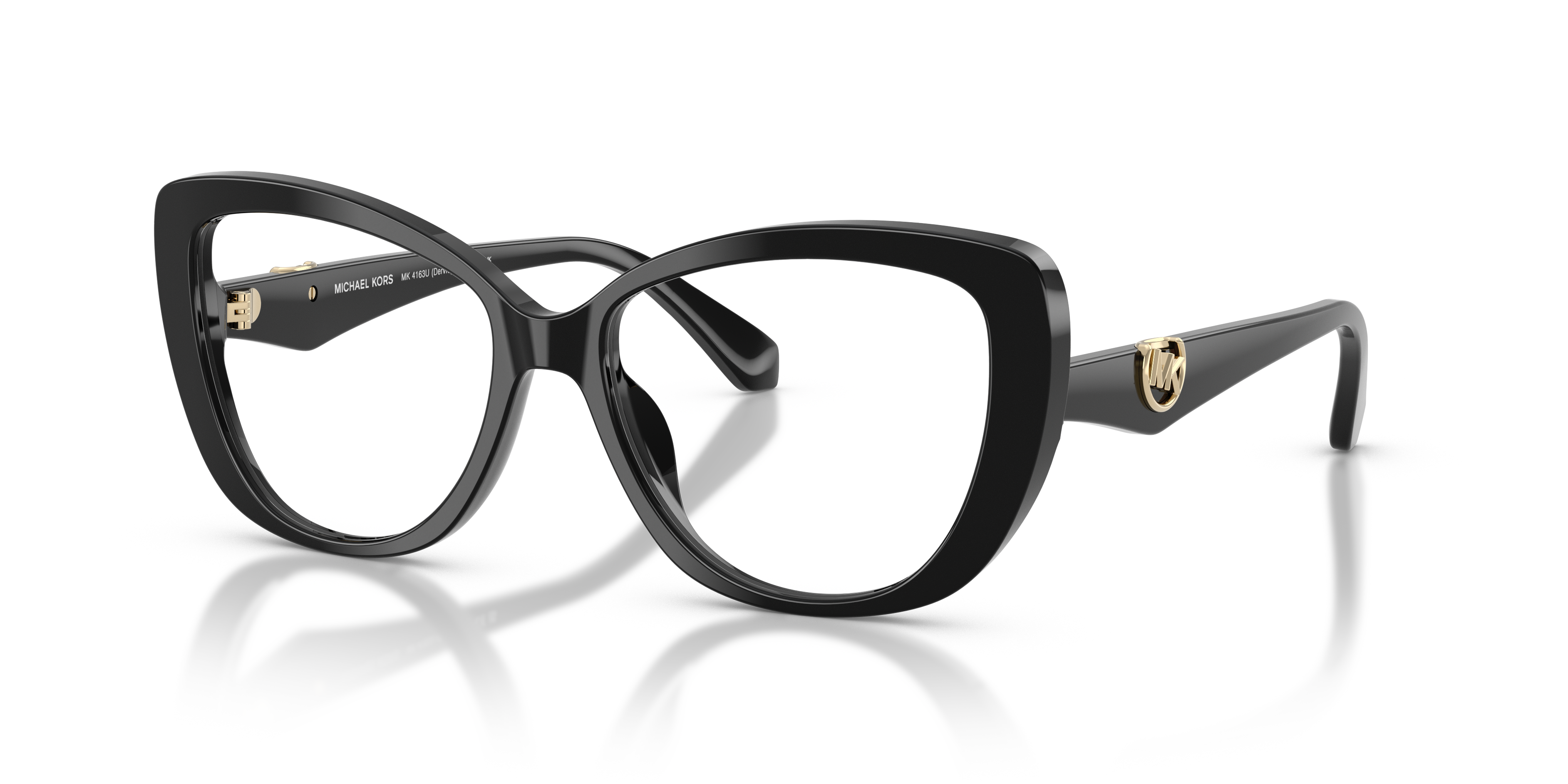 MICHAEL KORS MK4163U DERVIO 3005 54