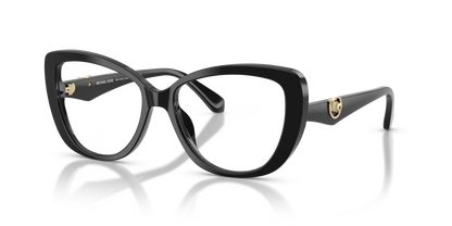 MICHAEL KORS MK4163U DERVIO 3005 54