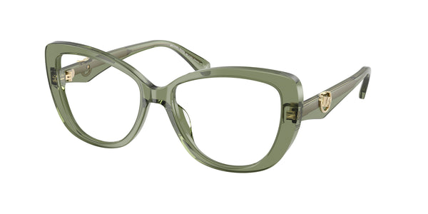 MICHAEL KORS MK4163U DERVIO 3961 54