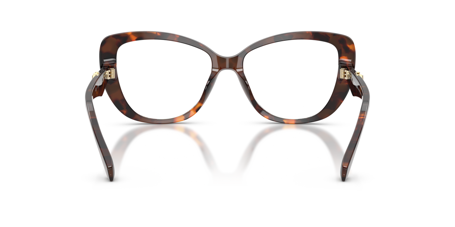 MICHAEL KORS MK4163U DERVIO 4031 54