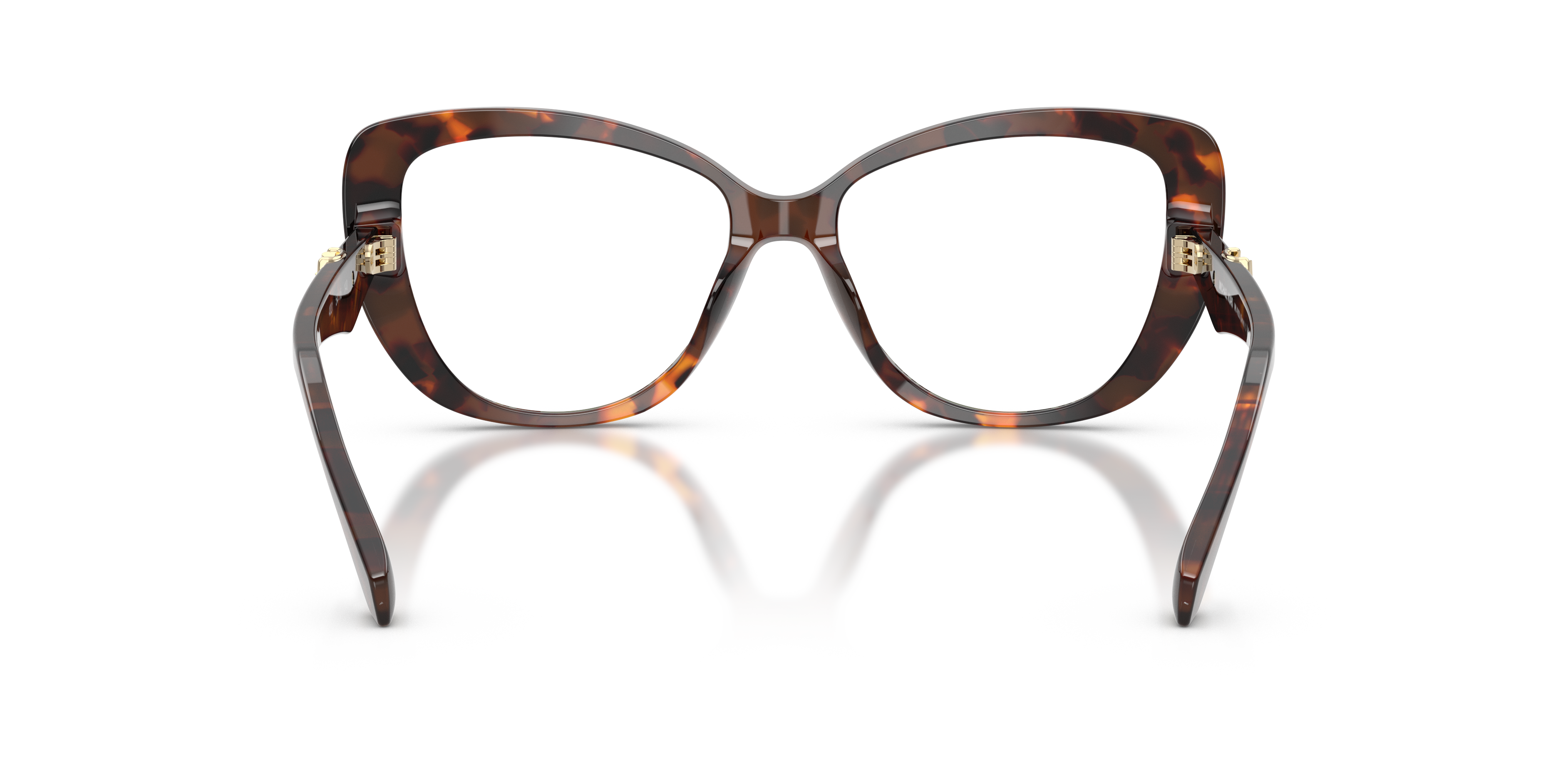 MICHAEL KORS MK4163U DERVIO 4031 54