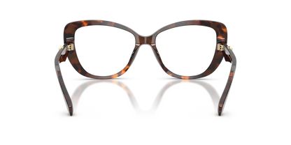 MICHAEL KORS MK4163U DERVIO 4031 54