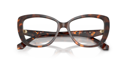 MICHAEL KORS MK4163U DERVIO 4031 54