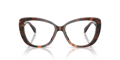 MICHAEL KORS MK4163U DERVIO 4031 54