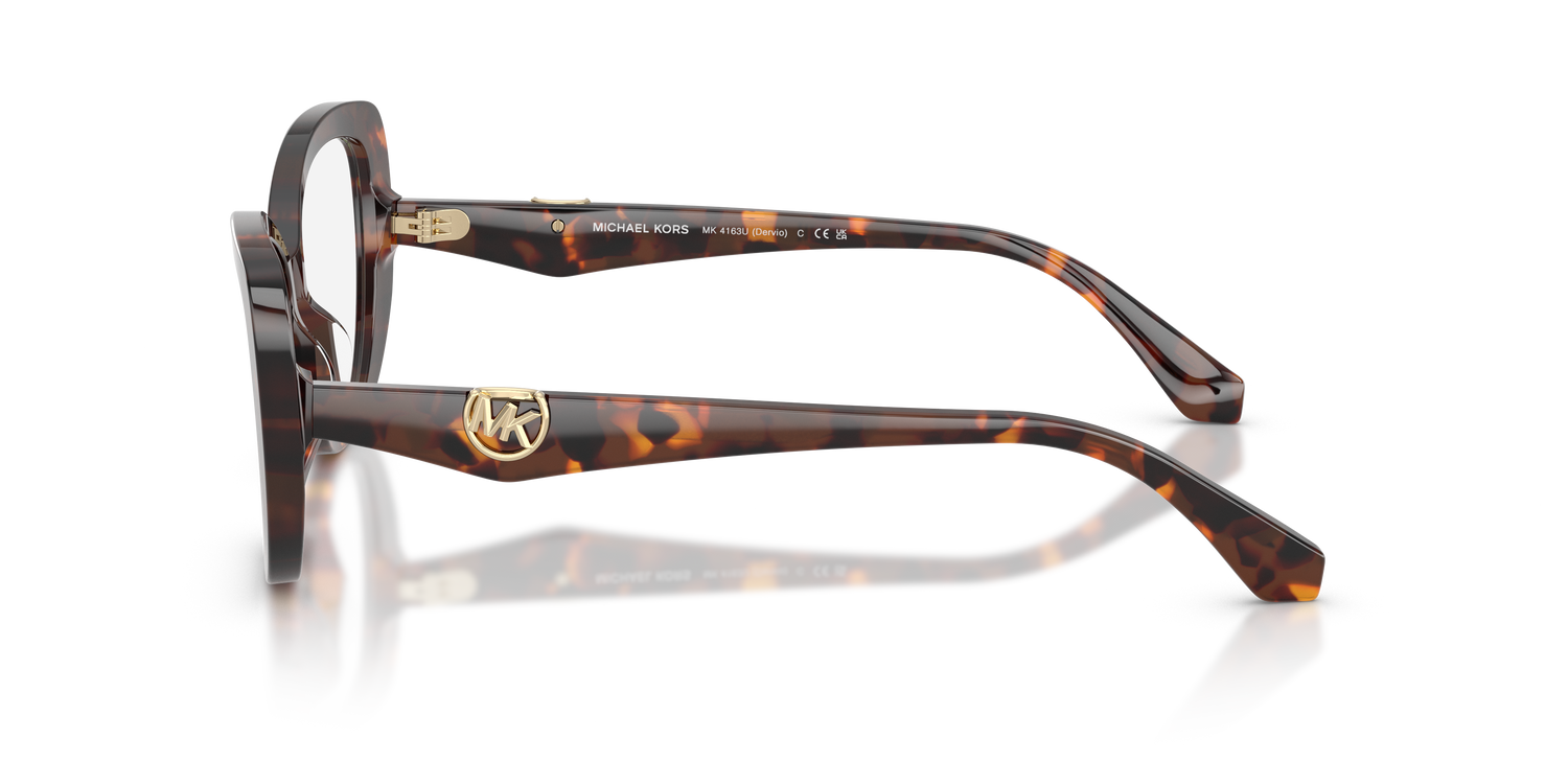 MICHAEL KORS MK4163U DERVIO 4031 54