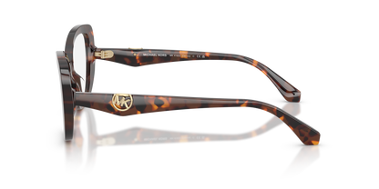 MICHAEL KORS MK4163U DERVIO 4031 54