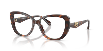 MICHAEL KORS MK4163U DERVIO 4031 54