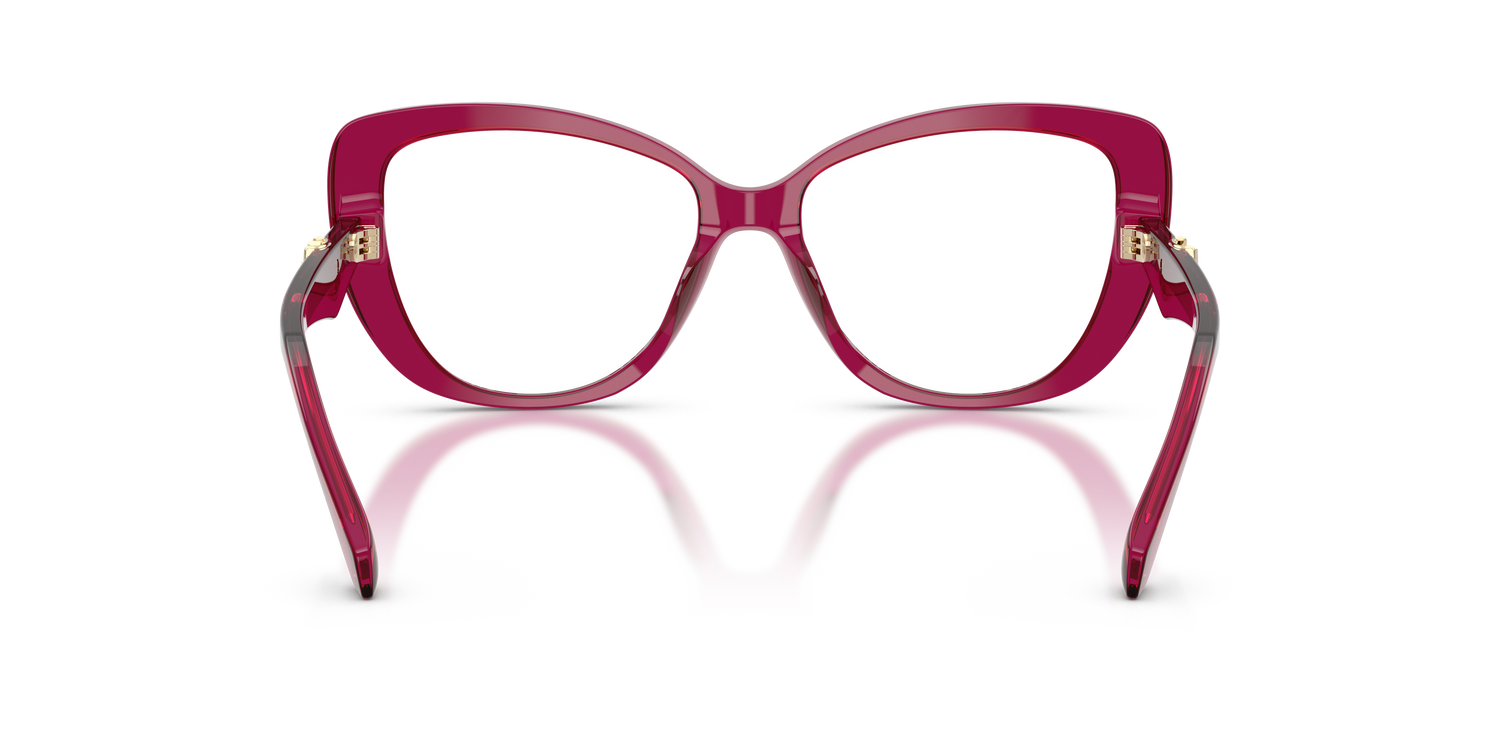 MICHAEL KORS MK4163U DERVIO 4032 54