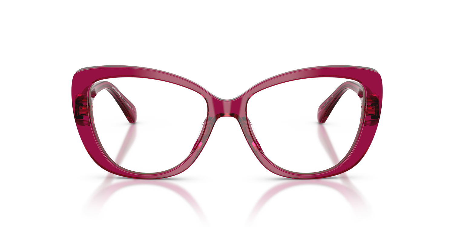 MICHAEL KORS MK4163U DERVIO 4032 54