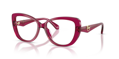 MICHAEL KORS MK4163U DERVIO 4032 54