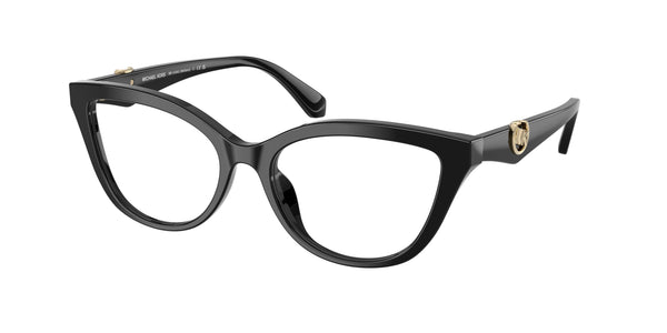 MICHAEL KORS MK4164U BELLANO 3005 54
