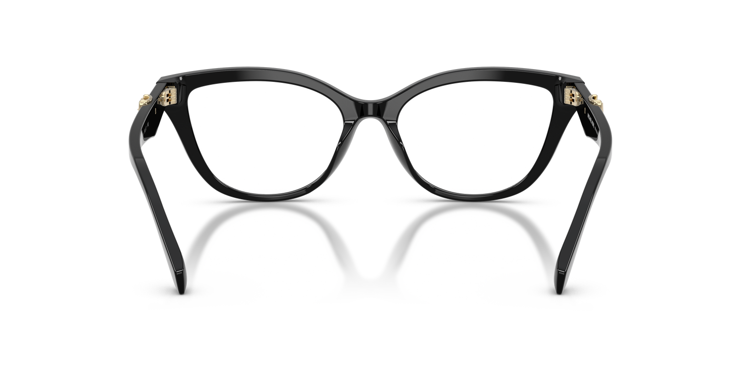 MICHAEL KORS MK4164U BELLANO 3005 52