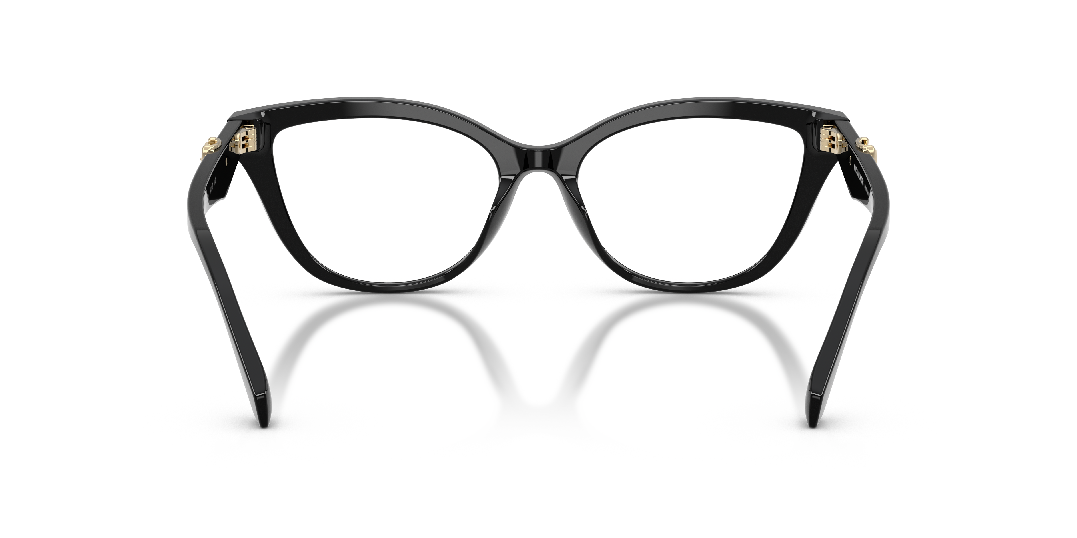 MICHAEL KORS MK4164U BELLANO 3005 52