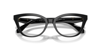 MICHAEL KORS MK4164U BELLANO 3005 52