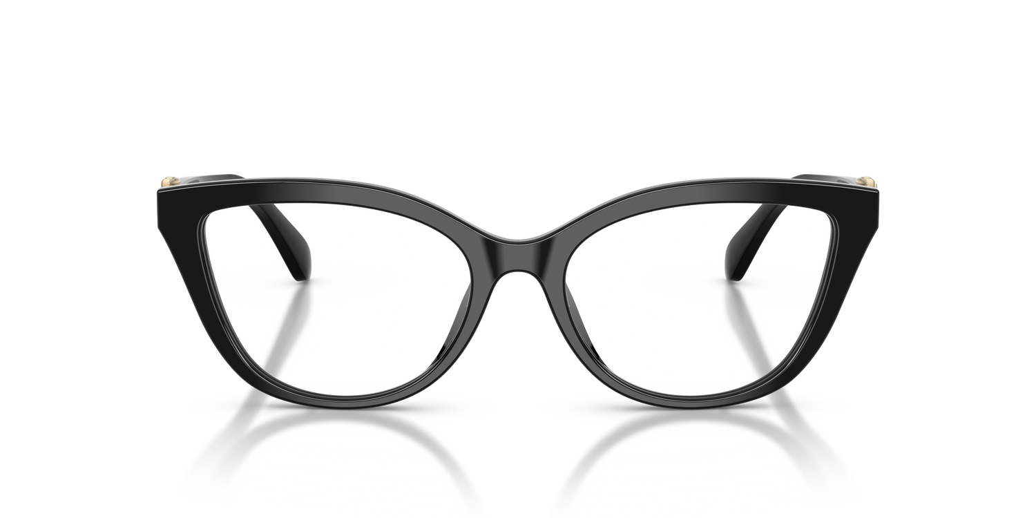 MICHAEL KORS MK4164U BELLANO 3005 52