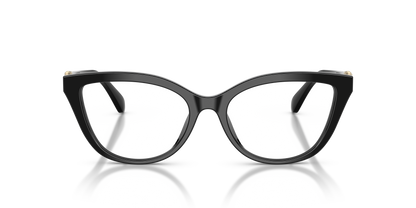 MICHAEL KORS MK4164U BELLANO 3005 52