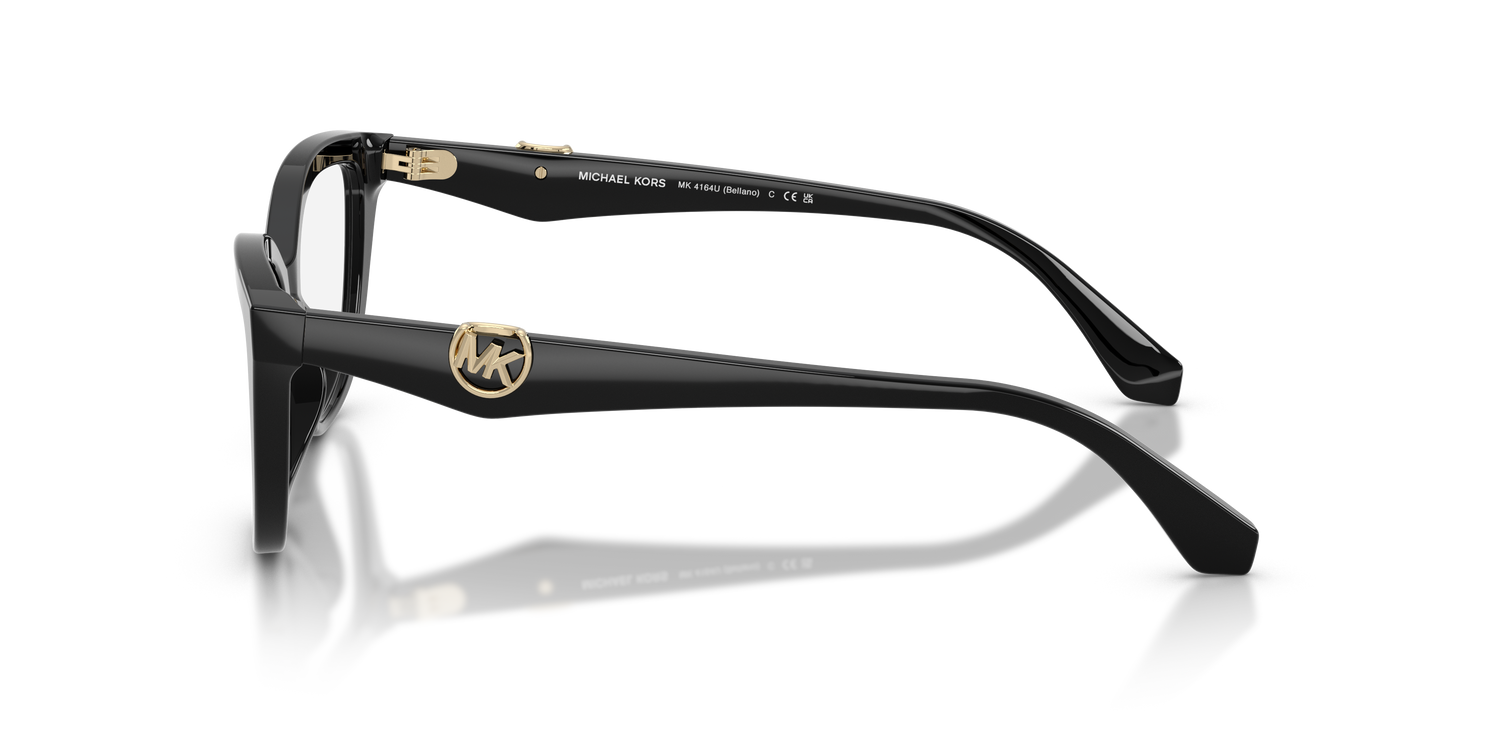 MICHAEL KORS MK4164U BELLANO 3005 52