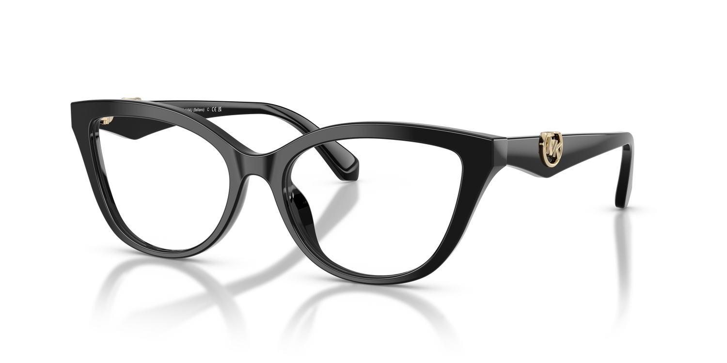 MICHAEL KORS MK4164U BELLANO 3005 54