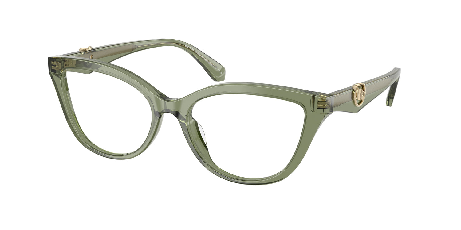 MICHAEL KORS MK4164U BELLANO 3961 54