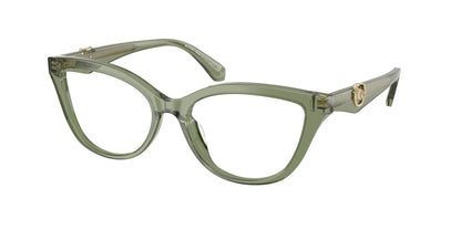 MICHAEL KORS MK4164U BELLANO 3961 54