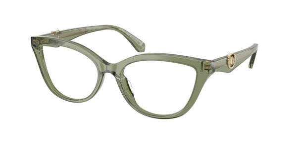 MICHAEL KORS MK4164U BELLANO 3961 54