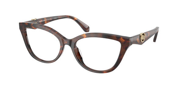 MICHAEL KORS MK4164U BELLANO 4031 54
