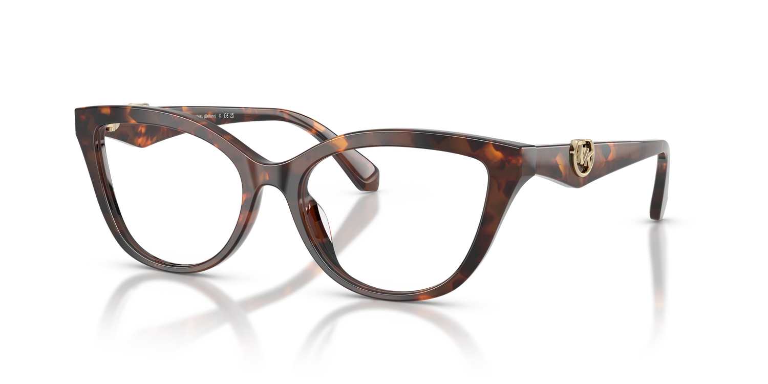 MICHAEL KORS MK4164U BELLANO 4031 52