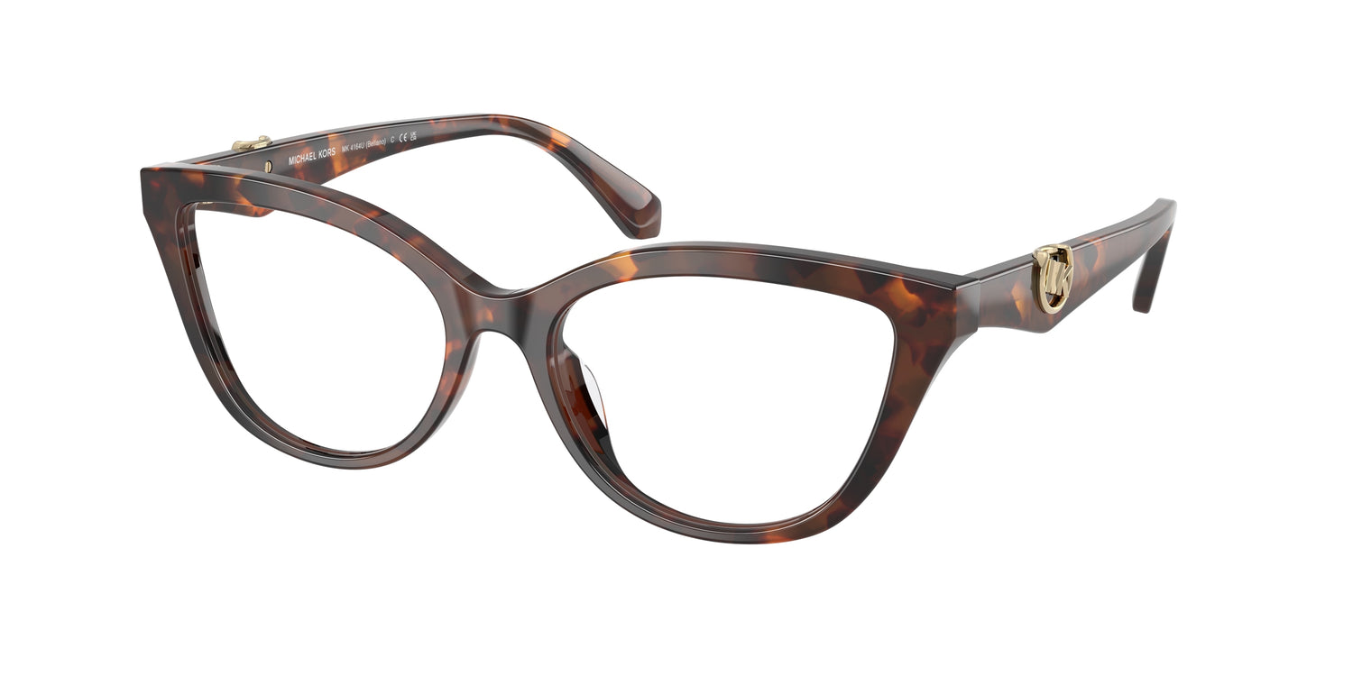 MICHAEL KORS MK4164U BELLANO 4031 52