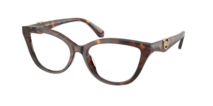 MICHAEL KORS MK4164U BELLANO 4031 52