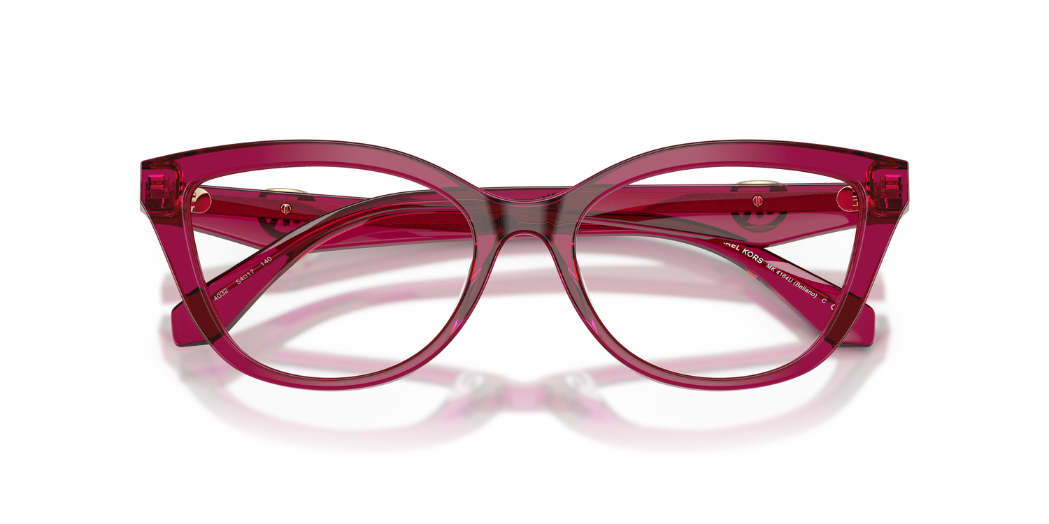 MICHAEL KORS MK4164U BELLANO 4032 54