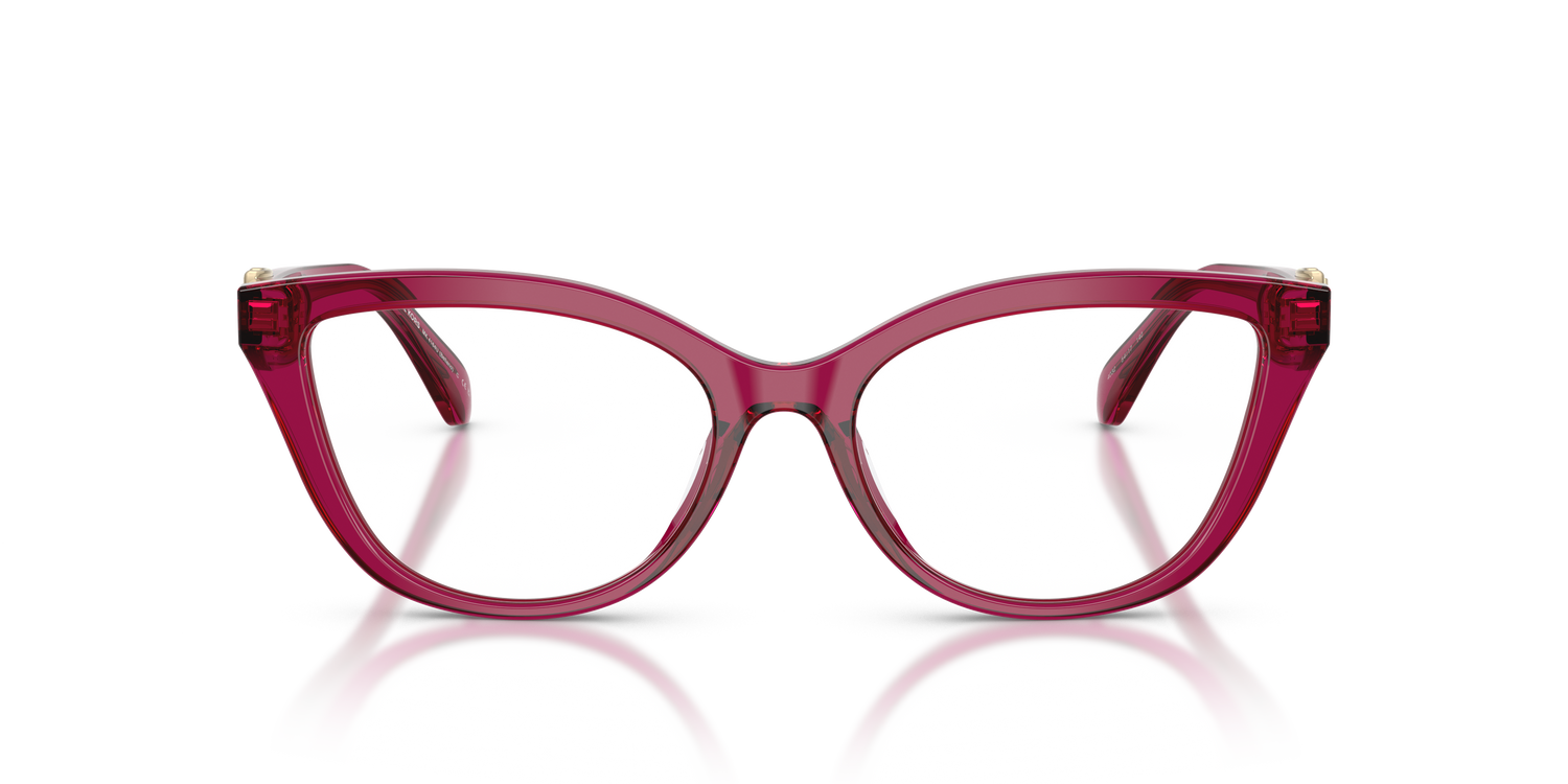 MICHAEL KORS MK4164U BELLANO 4032 54