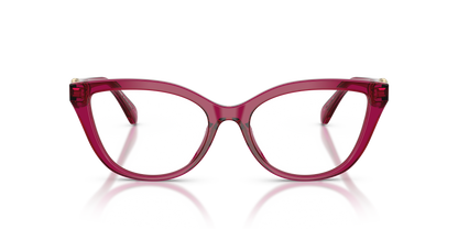 MICHAEL KORS MK4164U BELLANO 4032 54