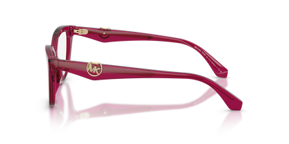 MICHAEL KORS MK4164U BELLANO 4032 54