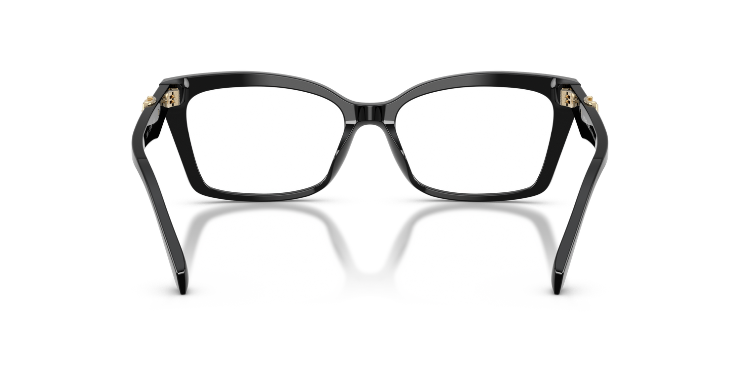 MICHAEL KORS MK4165U GARZENO 3005 55