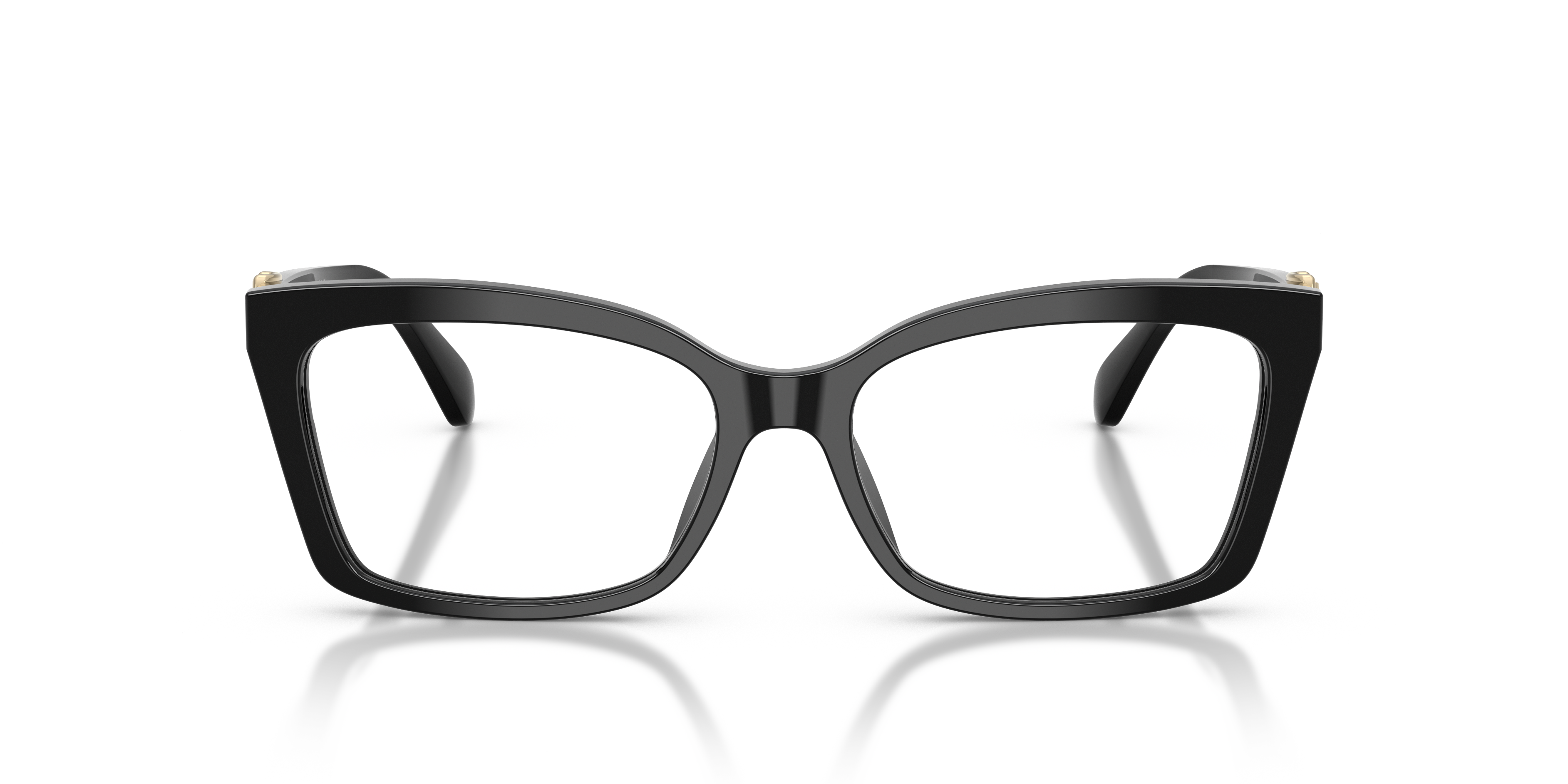 MICHAEL KORS MK4165U GARZENO 3005 55