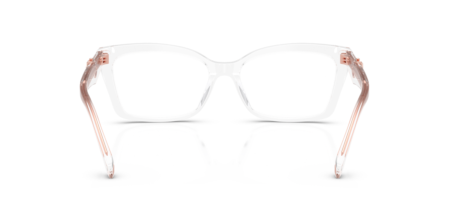 MICHAEL KORS MK4165U GARZENO 3015 55