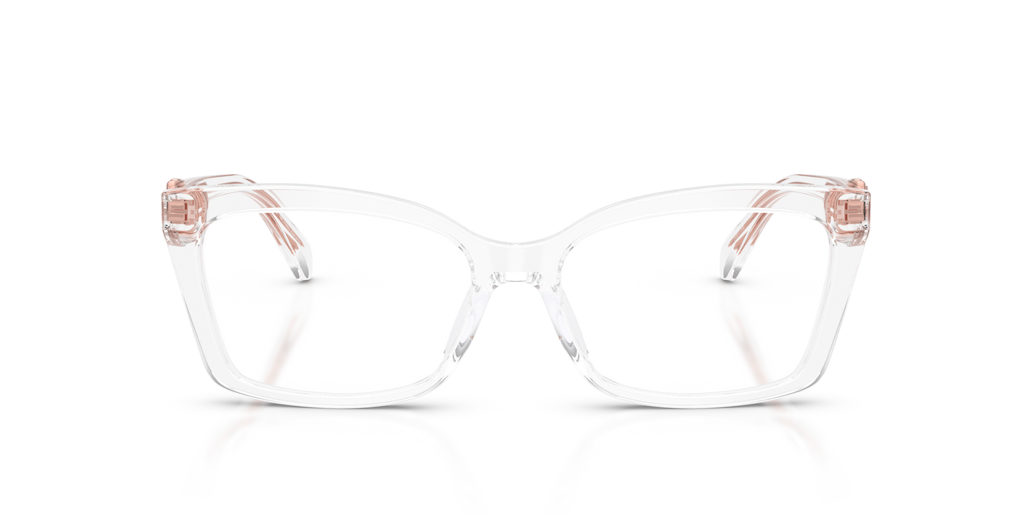 MICHAEL KORS MK4165U GARZENO 3015 55