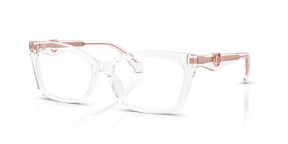 MICHAEL KORS MK4165U GARZENO 3015 53