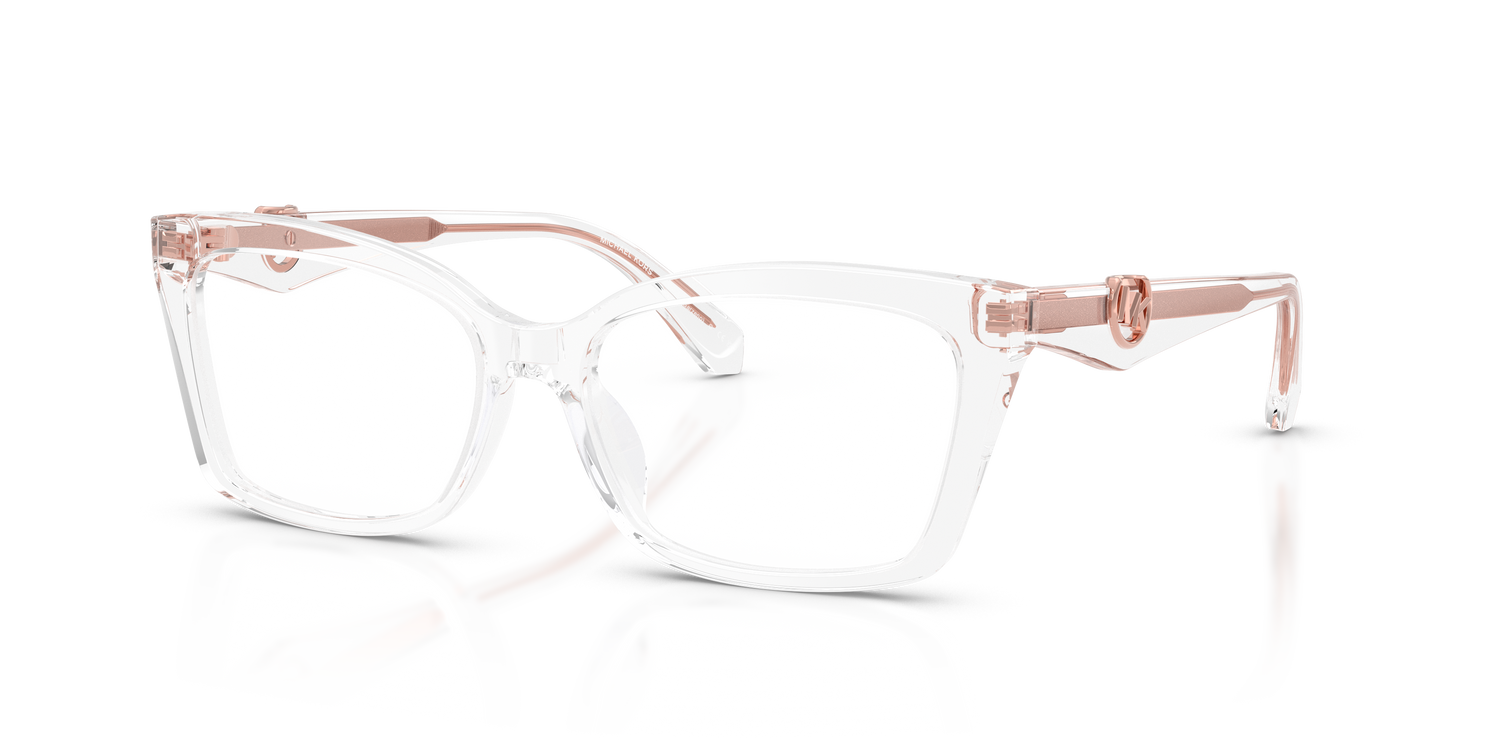 MICHAEL KORS MK4165U GARZENO 3015 55