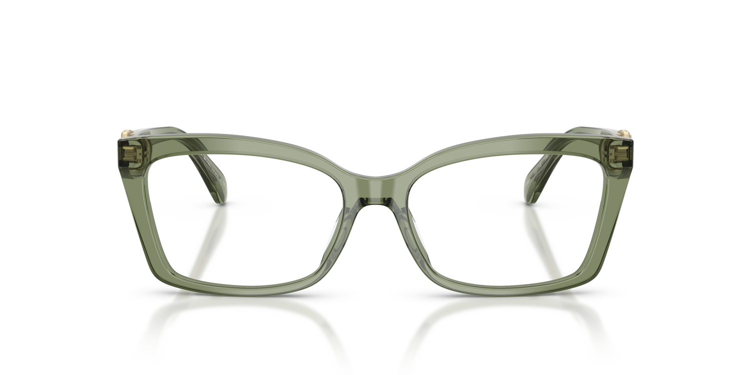 MICHAEL KORS MK4165U GARZENO 3961 53