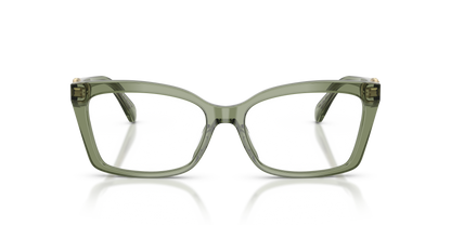 MICHAEL KORS MK4165U GARZENO 3961 53