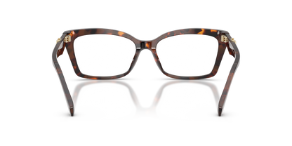 MICHAEL KORS MK4165U GARZENO 4031 55