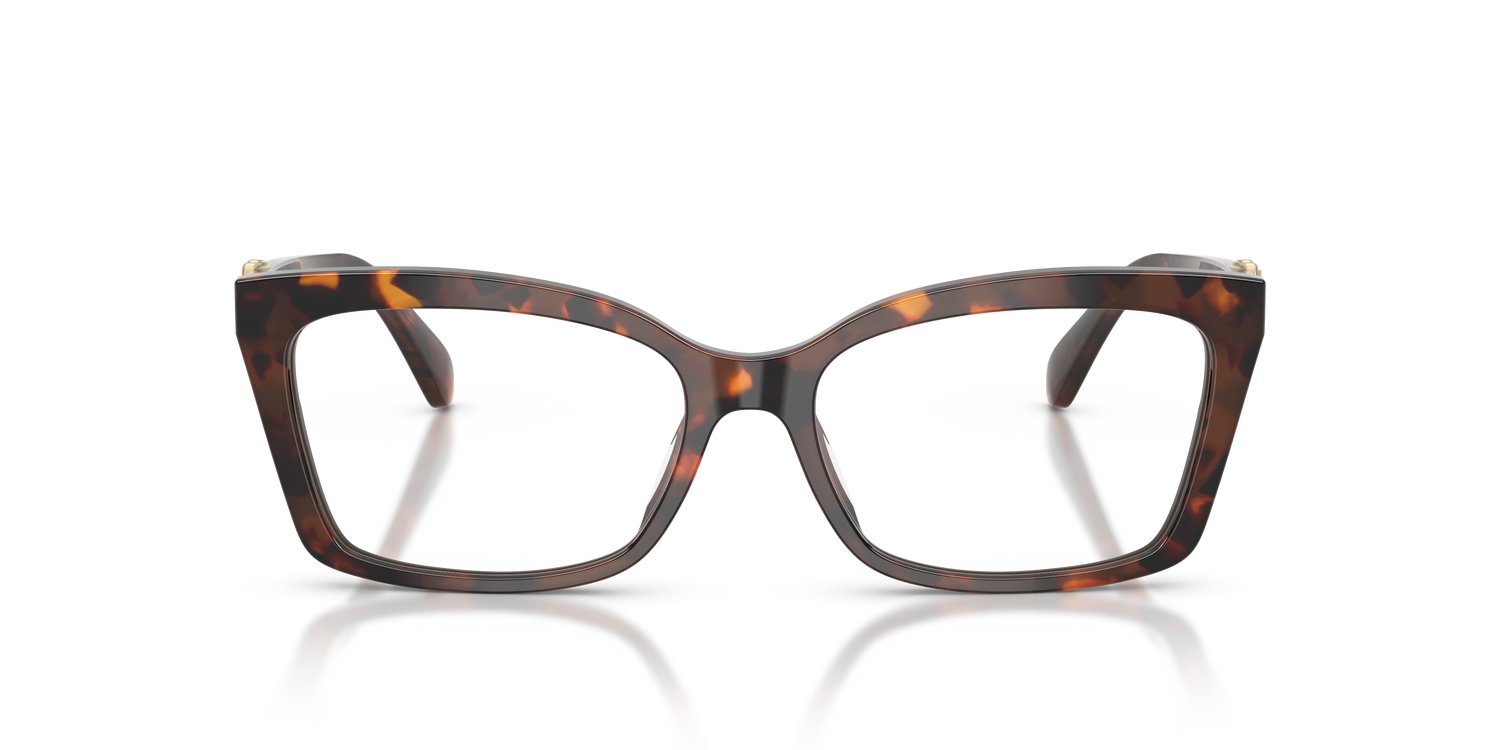 MICHAEL KORS MK4165U GARZENO 4031 55