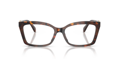 MICHAEL KORS MK4165U GARZENO 4031 55