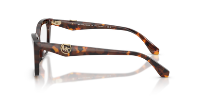 MICHAEL KORS MK4165U GARZENO 4031 55