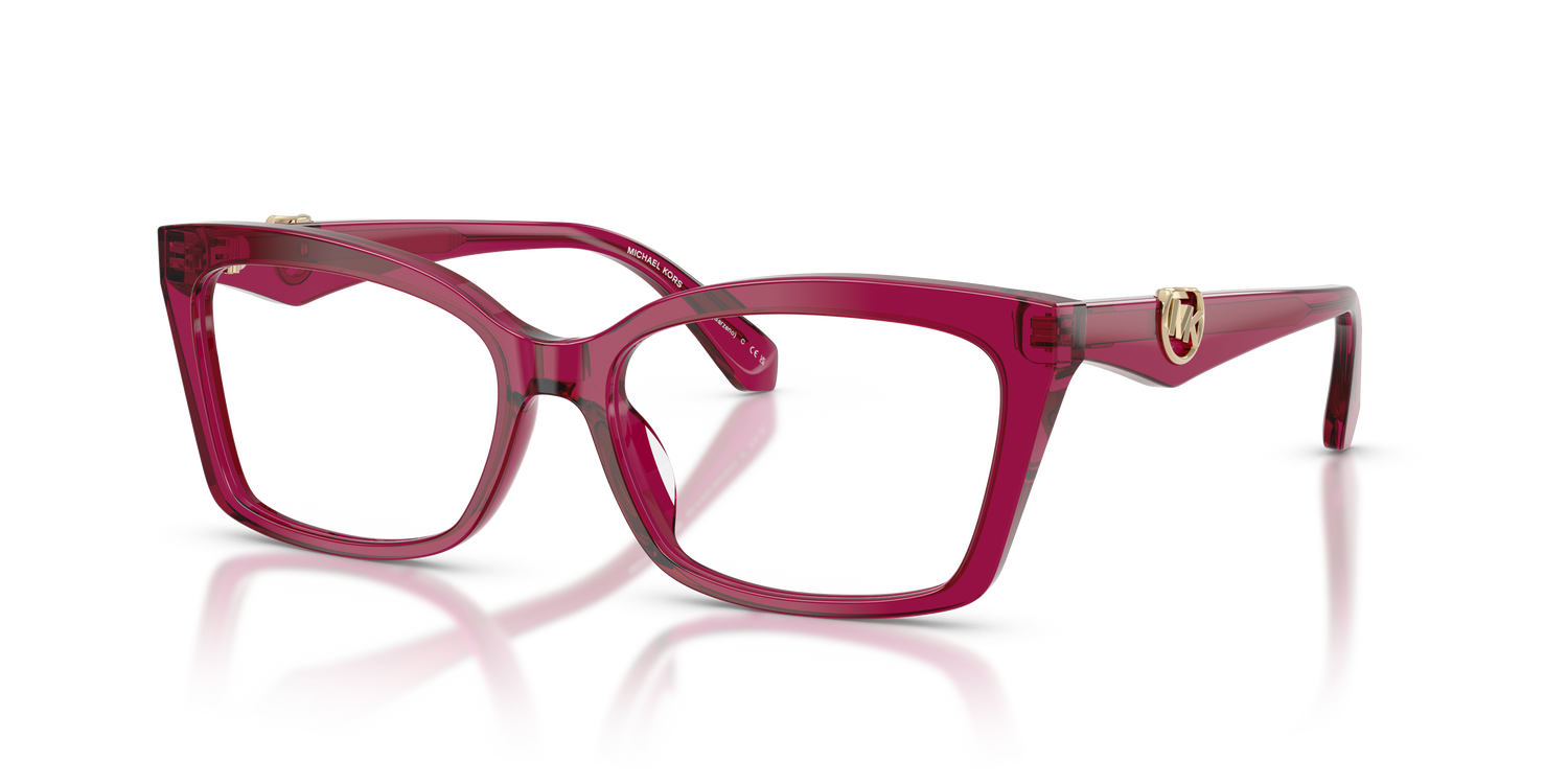 MICHAEL KORS MK4165U GARZENO 4032 53