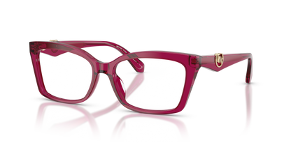 MICHAEL KORS MK4165U GARZENO 4032 53