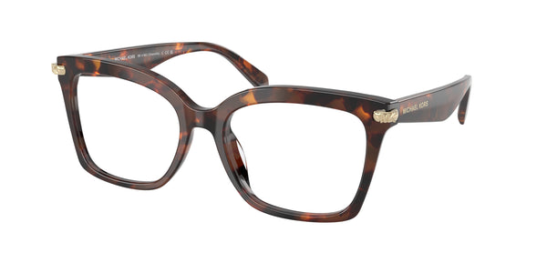 MICHAEL KORS MK4166U GREENVILLE 4031 53